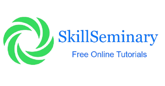 Skill Seminary